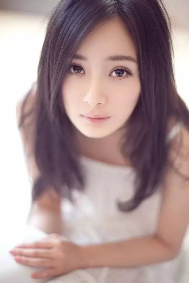 梦连直播免费版 热推2